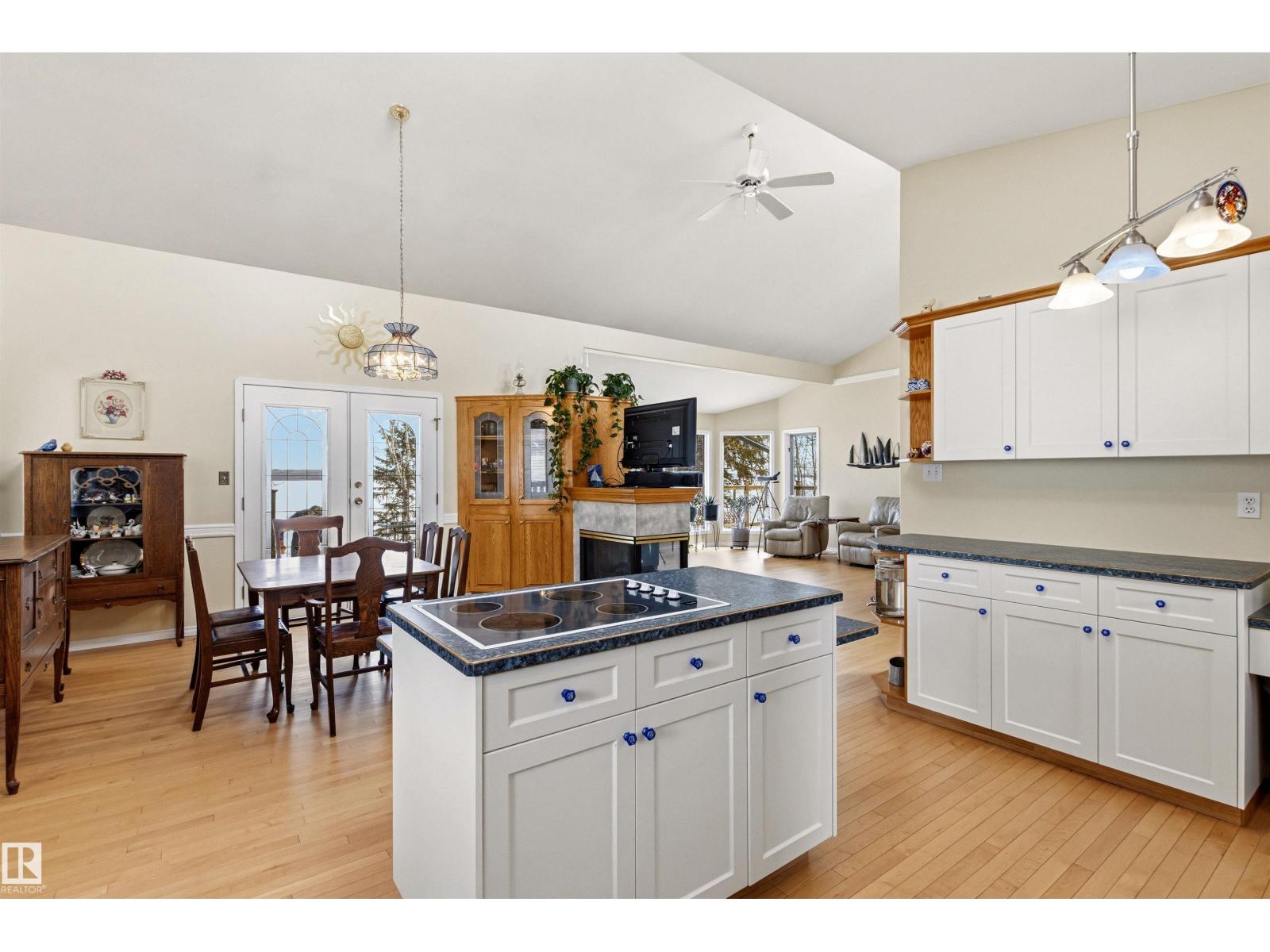 #16 53004 Rge Road 54a, Rural Parkland County, Alberta  T0E 0B0 - Photo 9 - E4480111