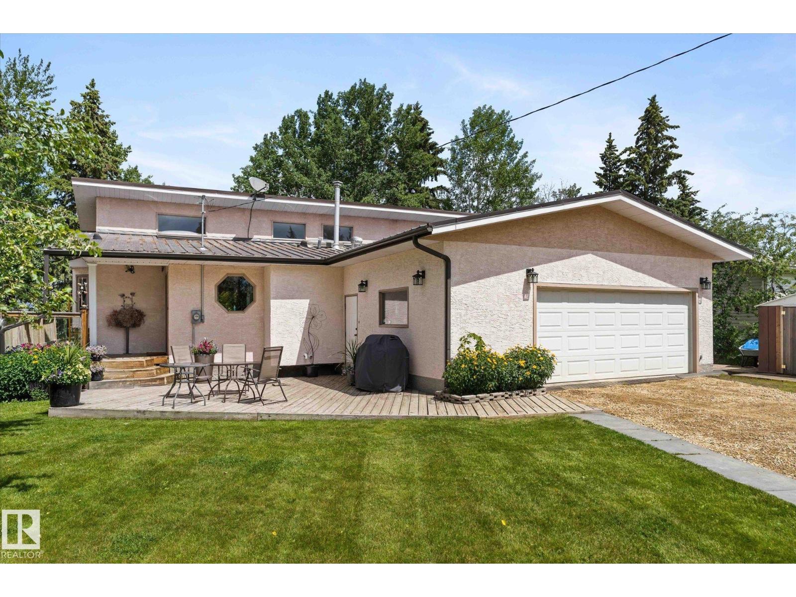 #16 53004 Rge Road 54a, Rural Parkland County, Alberta  T0E 0B0 - Photo 2 - E4480111