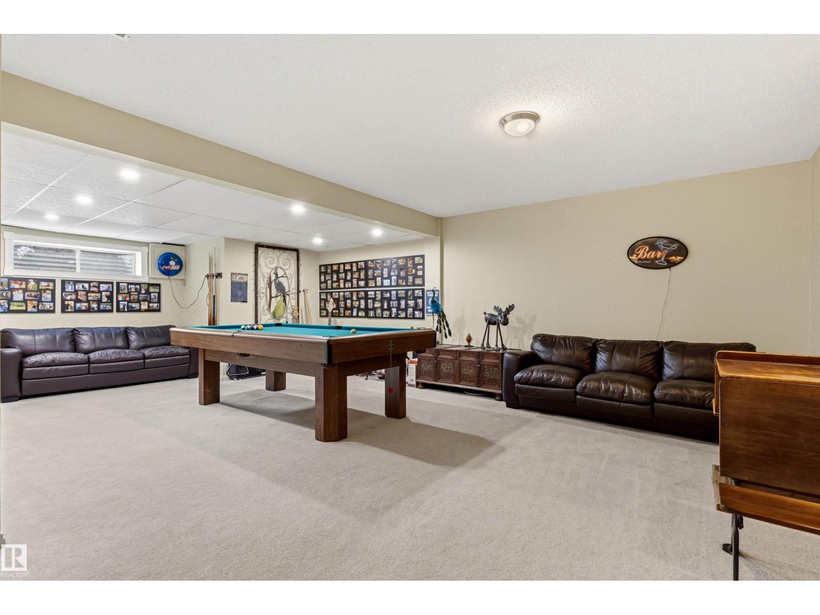 #16 53004 Rge Road 54a, Rural Parkland County, Alberta  T0E 0B0 - Photo 24 - E4480111