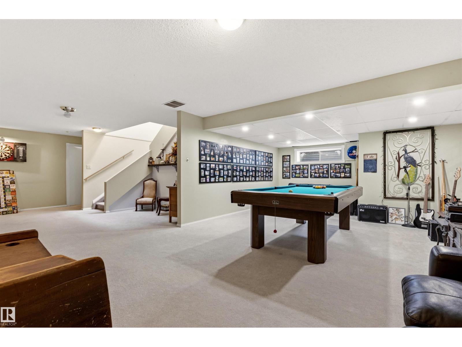 #16 53004 Rge Road 54a, Rural Parkland County, Alberta  T0E 0B0 - Photo 25 - E4480111