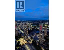 1612 2108 GILMORE AVENUE, Burnaby, British Columbia