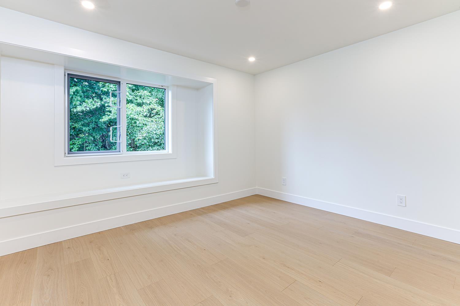 11900 Sunwood Place, Delta, British Columbia  V4E 2X6 - Photo 19 - R3105998