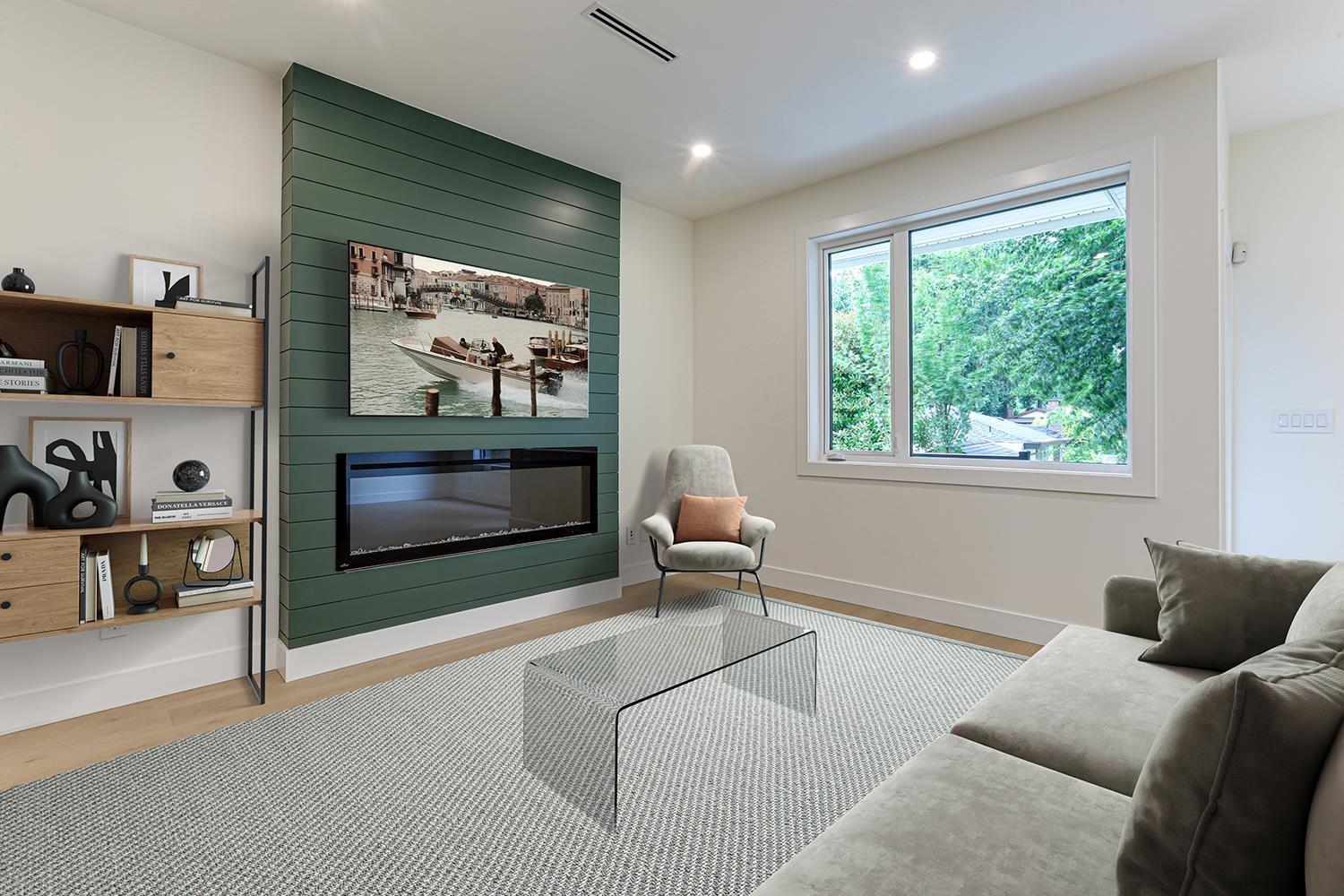 11900 Sunwood Place, Delta, British Columbia  V4E 2X6 - Photo 3 - R3105998