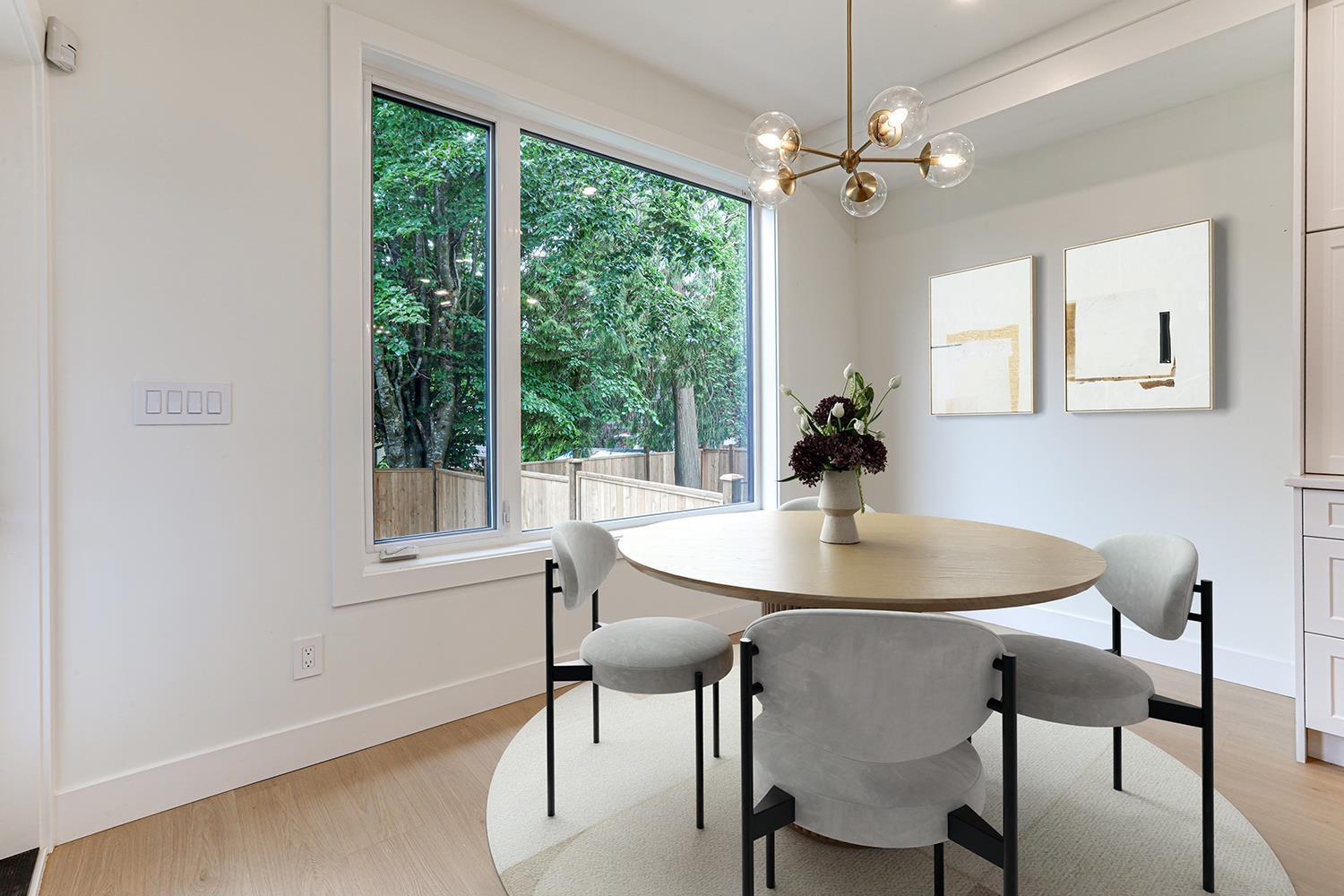 11900 Sunwood Place, Delta, British Columbia  V4E 2X6 - Photo 5 - R3105998