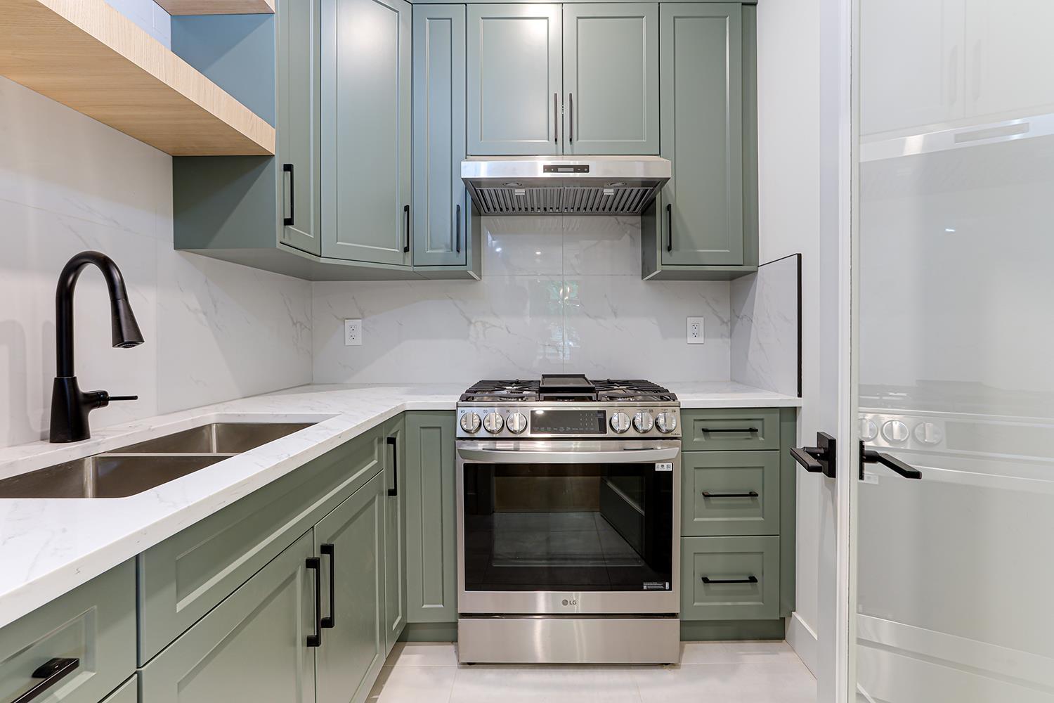 11900 Sunwood Place, Delta, British Columbia  V4E 2X6 - Photo 11 - R3105998