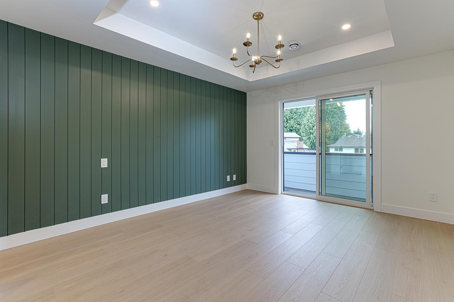 11900 Sunwood Place, Delta, British Columbia  V4E 2X6 - Photo 14 - R3105998