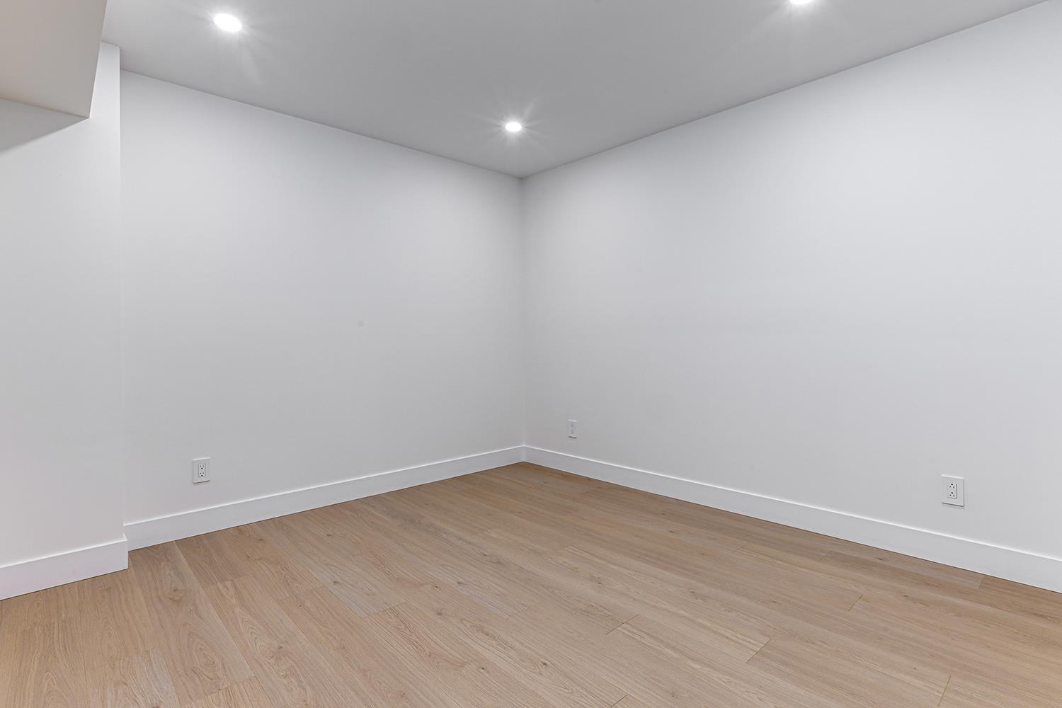 11900 Sunwood Place, Delta, British Columbia  V4E 2X6 - Photo 26 - R3105998