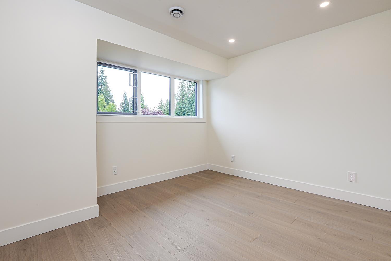 11900 Sunwood Place, Delta, British Columbia  V4E 2X6 - Photo 22 - R3105998