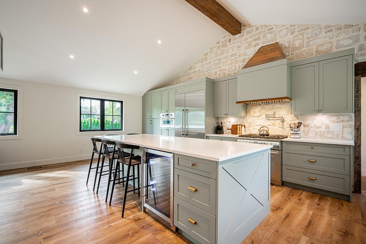 4650 Martingale Crescent, Langley, British Columbia  V2Z 2L6 - Photo 5 - R3105947