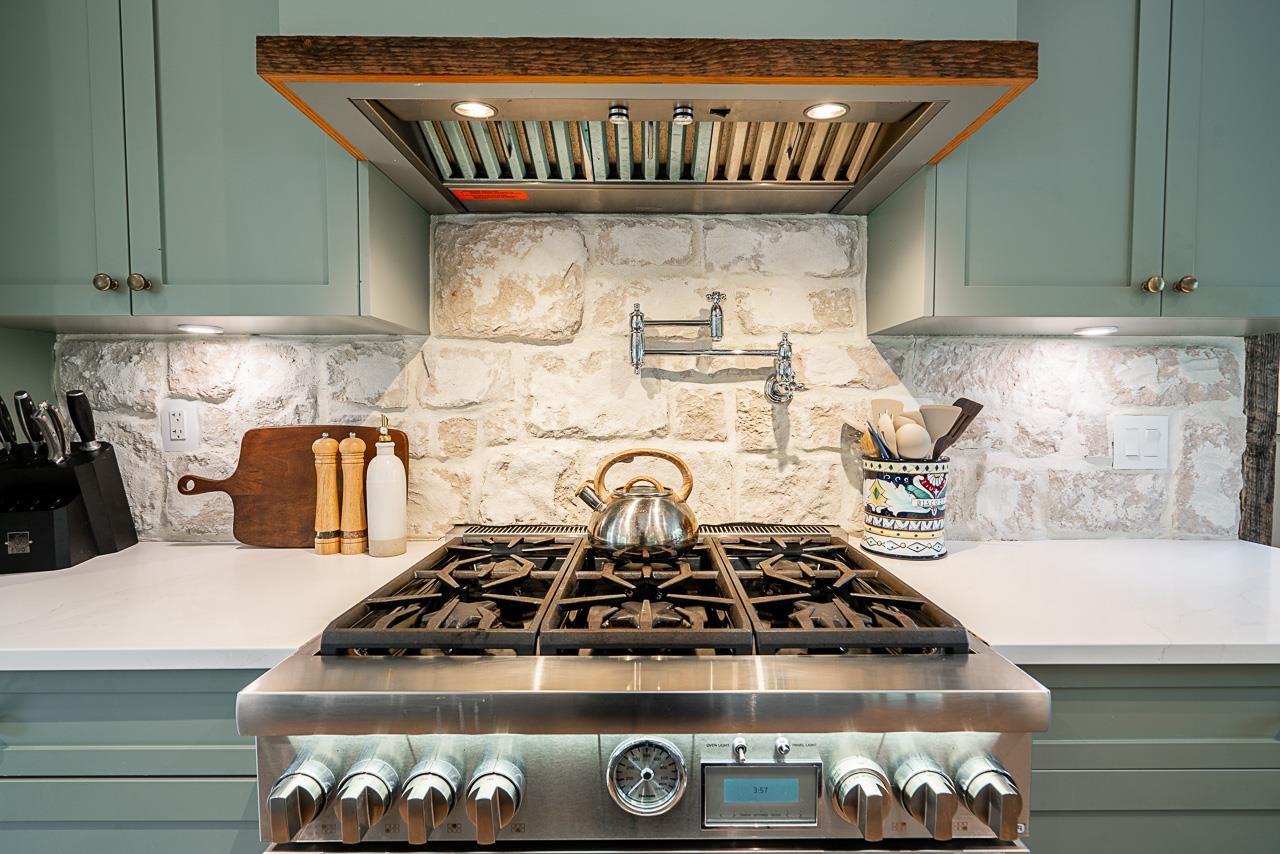 4650 Martingale Crescent, Langley, British Columbia  V2Z 2L6 - Photo 10 - R3105947