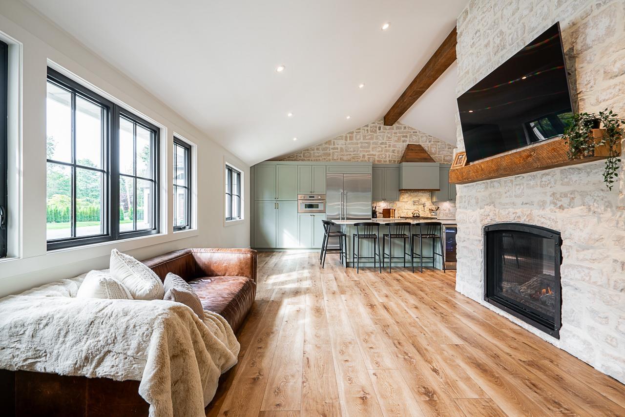 4650 Martingale Crescent, Langley, British Columbia  V2Z 2L6 - Photo 7 - R3105947