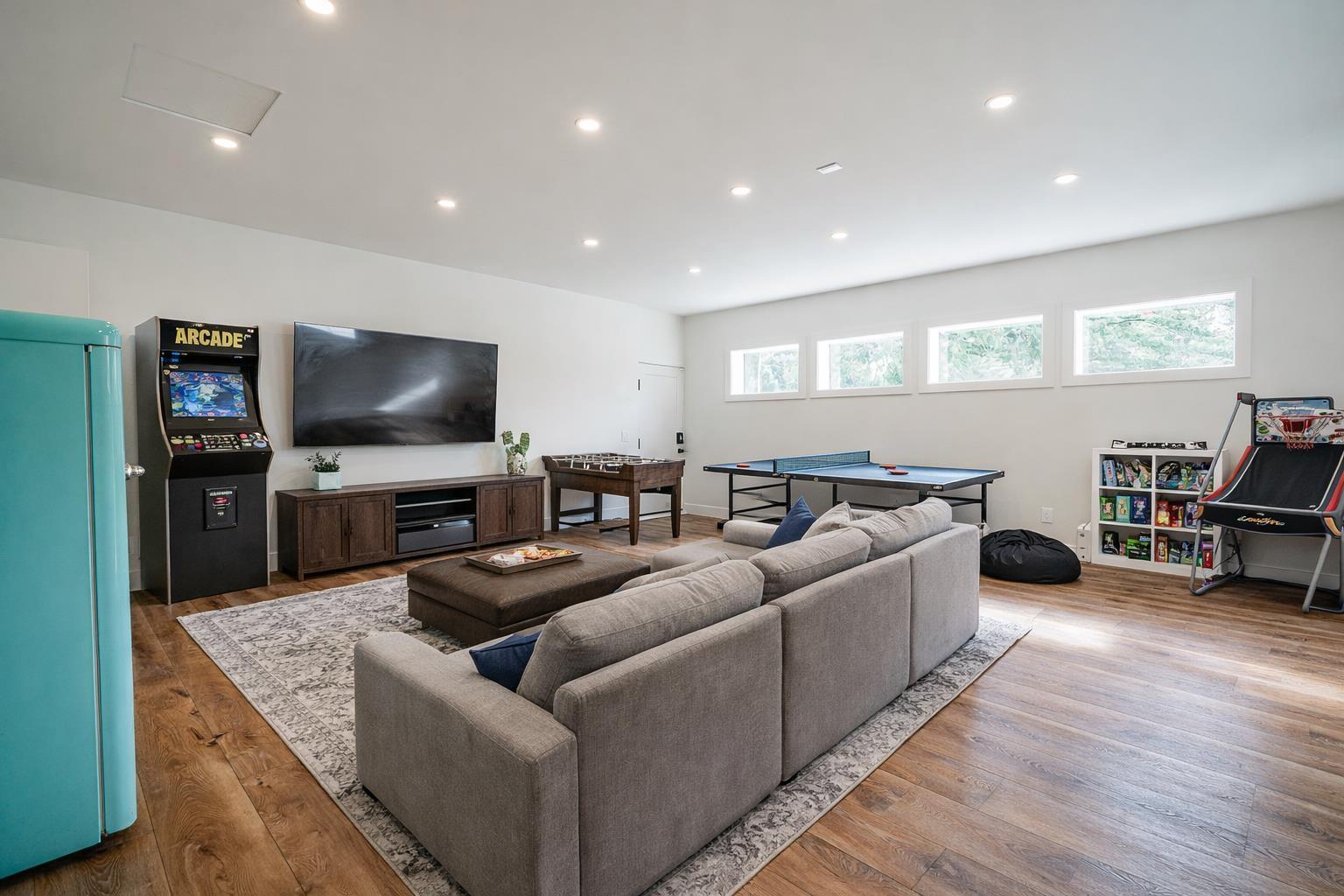 4650 Martingale Crescent, Langley, British Columbia  V2Z 2L6 - Photo 25 - R3105947