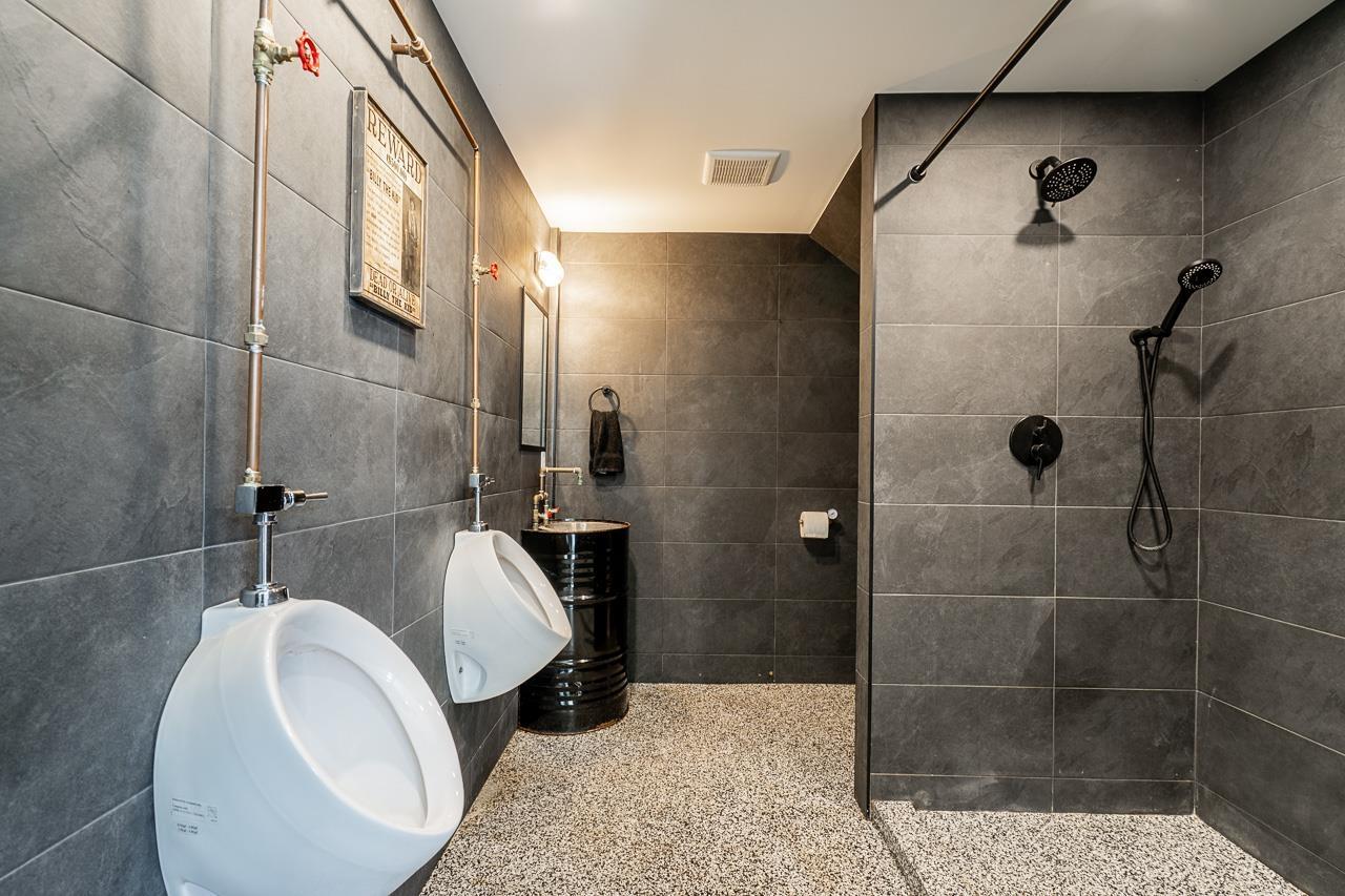 4650 Martingale Crescent, Langley, British Columbia  V2Z 2L6 - Photo 34 - R3105947