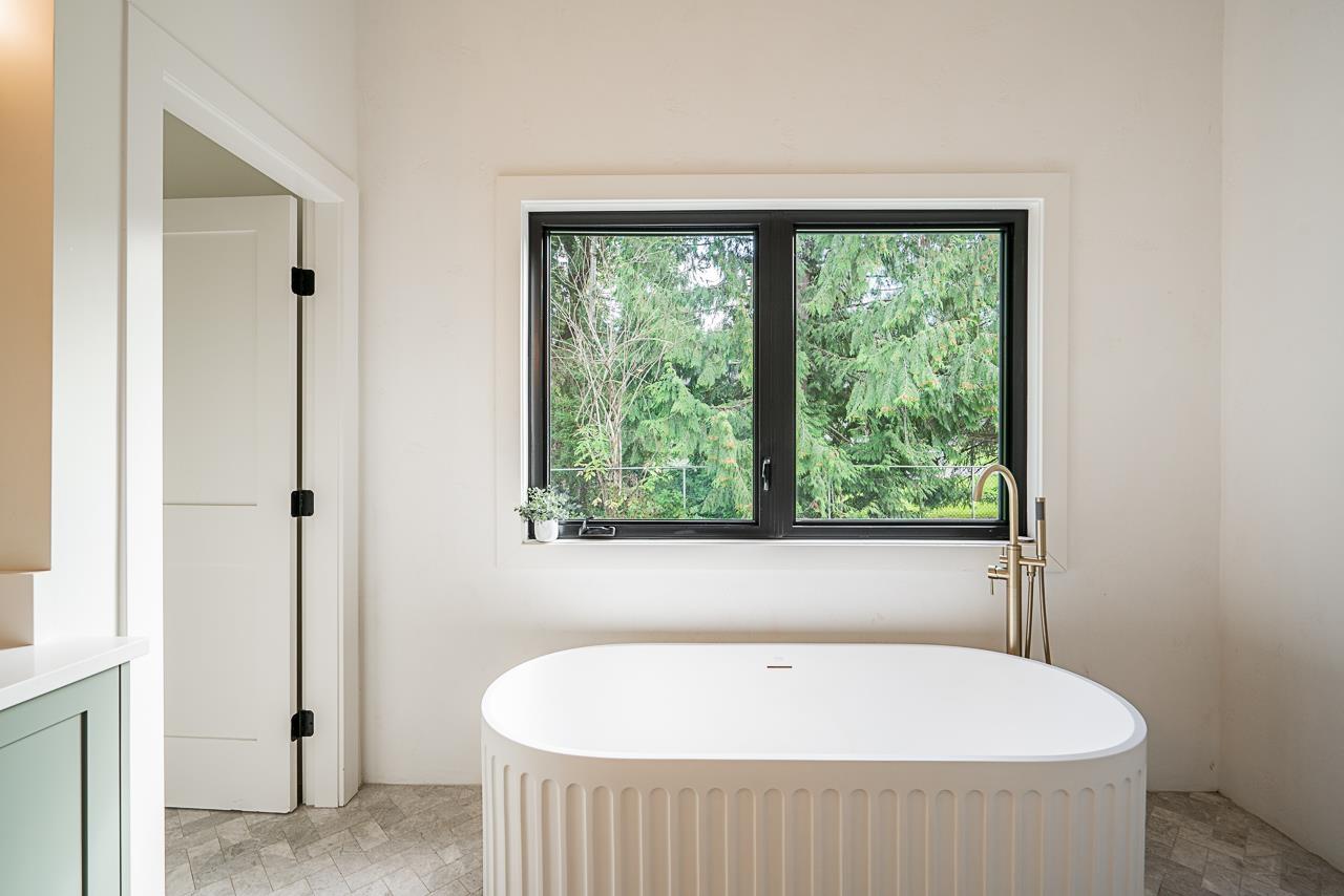 4650 Martingale Crescent, Langley, British Columbia  V2Z 2L6 - Photo 19 - R3105947