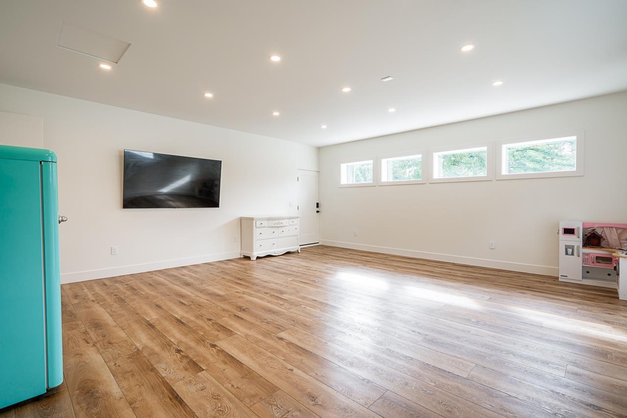 4650 Martingale Crescent, Langley, British Columbia  V2Z 2L6 - Photo 24 - R3105947