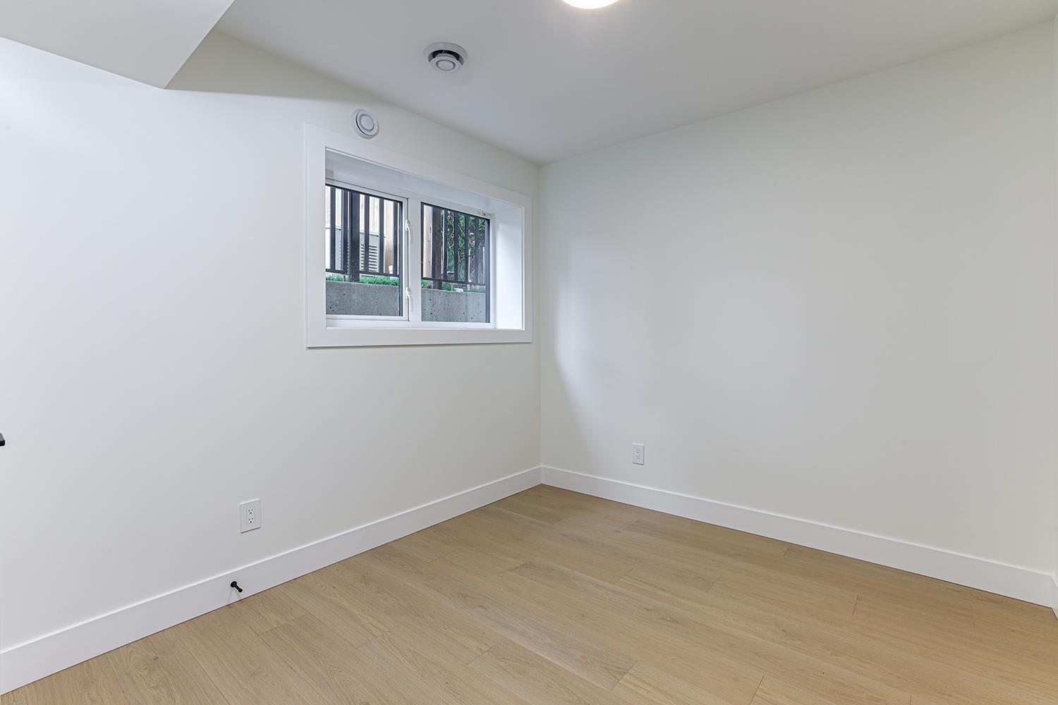 11900 Sunwood Place, Delta, British Columbia  V4E 2X6 - Photo 28 - R3105998