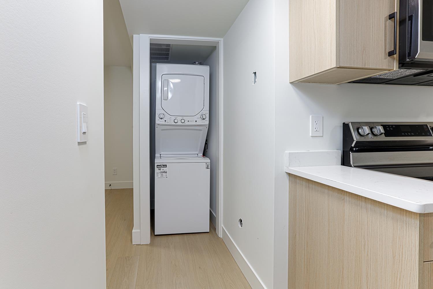 11900 Sunwood Place, Delta, British Columbia  V4E 2X6 - Photo 32 - R3105998