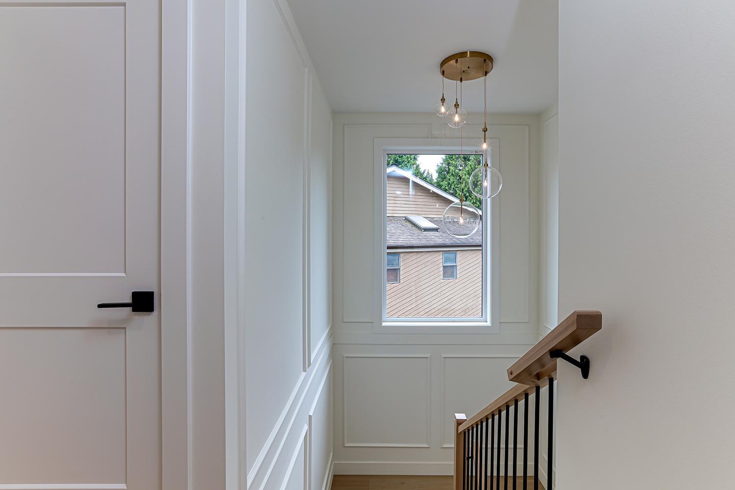 11900 Sunwood Place, Delta, British Columbia  V4E 2X6 - Photo 24 - R3105998