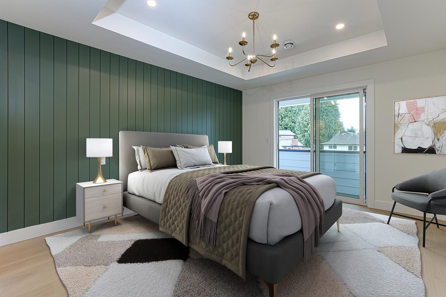 11900 Sunwood Place, Delta, British Columbia  V4E 2X6 - Photo 13 - R3105998