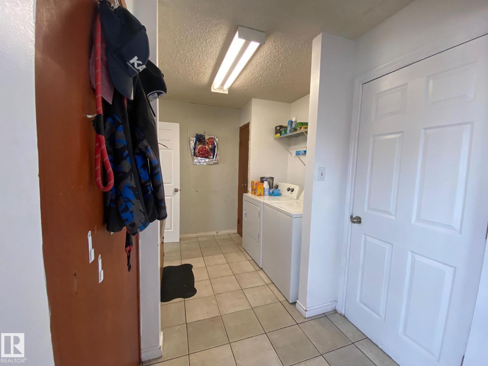 242028 Twp Road 452, Rural Wetaskiwin County, Alberta  T9A 1X1 - Photo 26 - E4480113