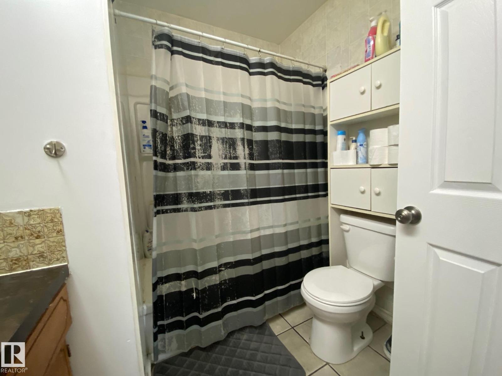 242028 Twp Road 452, Rural Wetaskiwin County, Alberta  T9A 1X1 - Photo 30 - E4480113