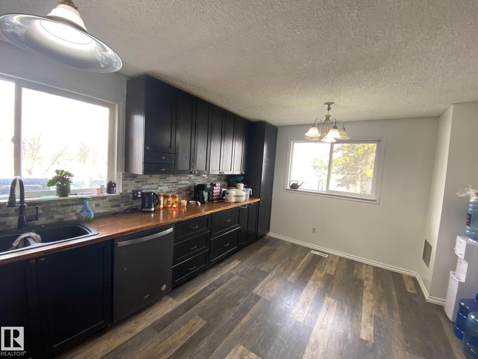 242028 Twp Road 452, Rural Wetaskiwin County, Alberta  T9A 1X1 - Photo 18 - E4480113