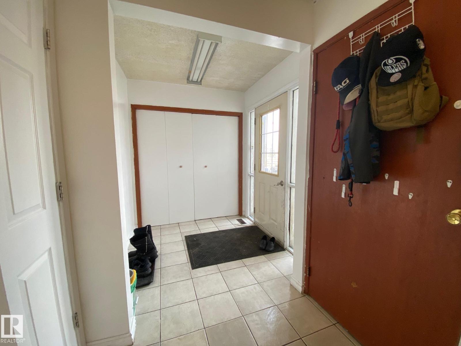 242028 Twp Road 452, Rural Wetaskiwin County, Alberta  T9A 1X1 - Photo 24 - E4480113