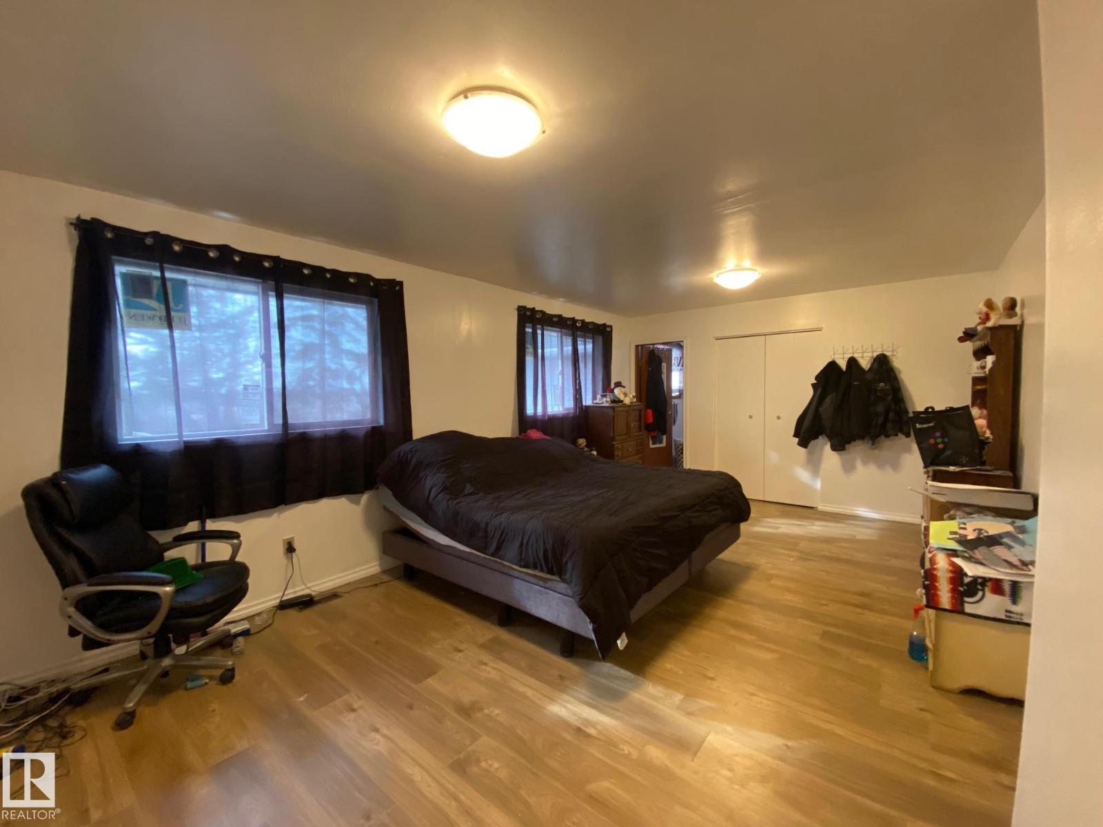 242028 Twp Road 452, Rural Wetaskiwin County, Alberta  T9A 1X1 - Photo 32 - E4480113