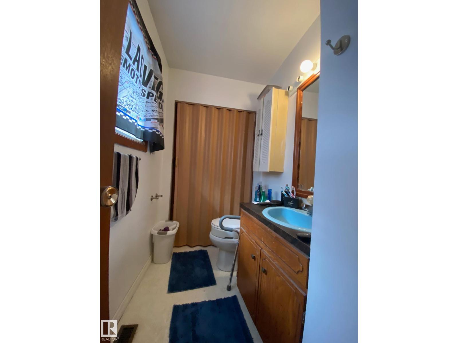 242028 Twp Road 452, Rural Wetaskiwin County, Alberta  T9A 1X1 - Photo 36 - E4480113