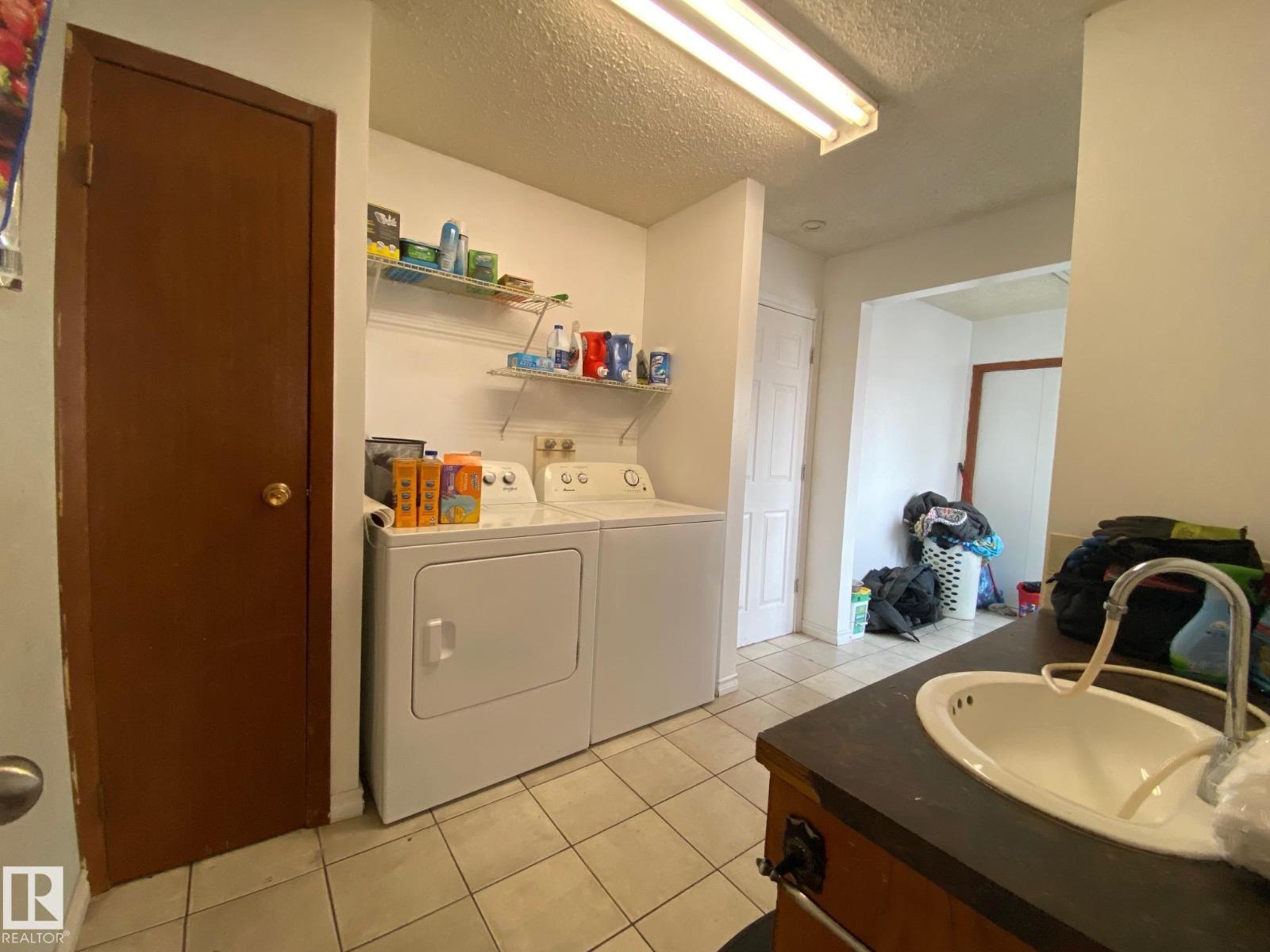 242028 Twp Road 452, Rural Wetaskiwin County, Alberta  T9A 1X1 - Photo 28 - E4480113