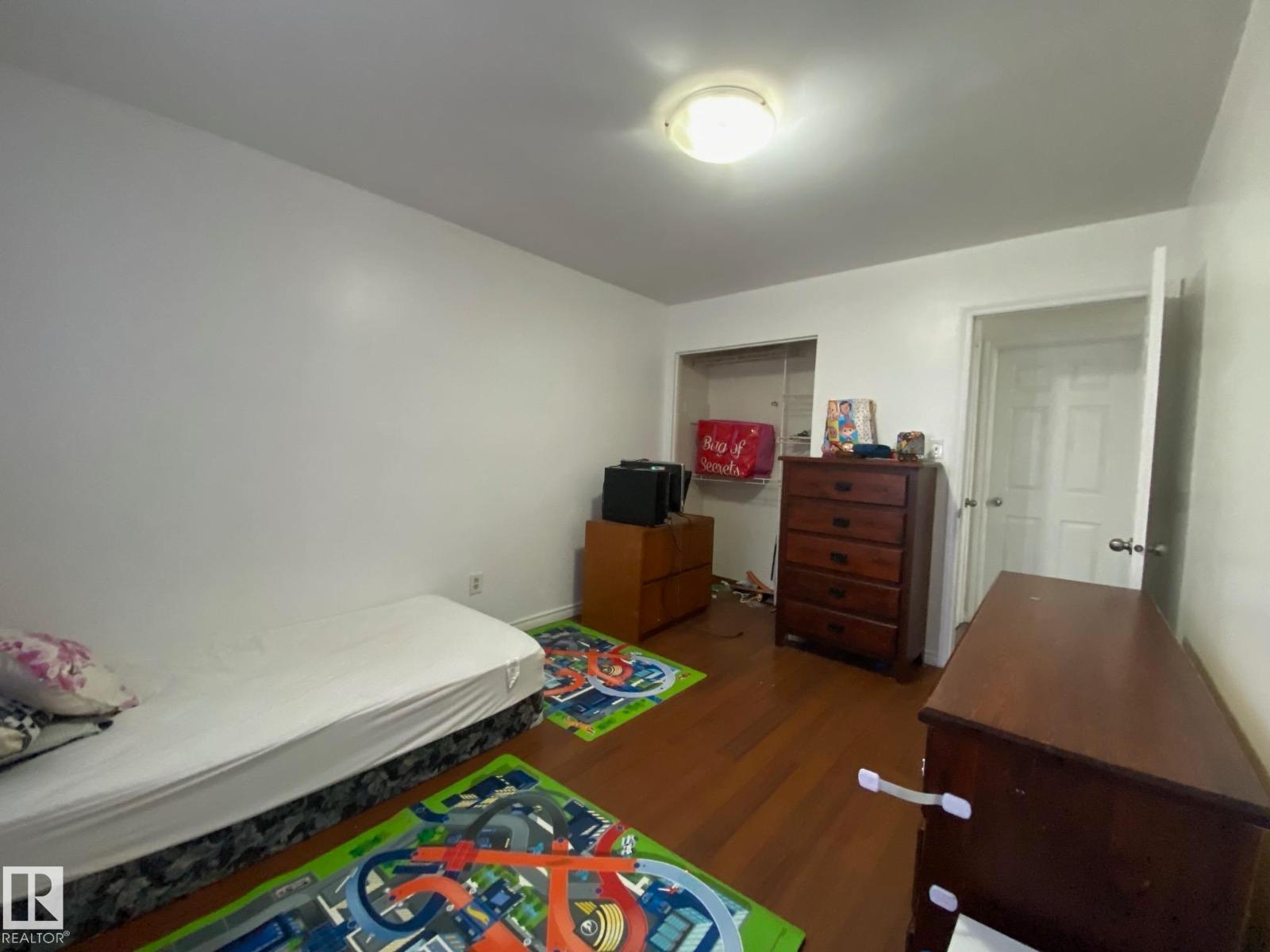 242028 Twp Road 452, Rural Wetaskiwin County, Alberta  T9A 1X1 - Photo 38 - E4480113