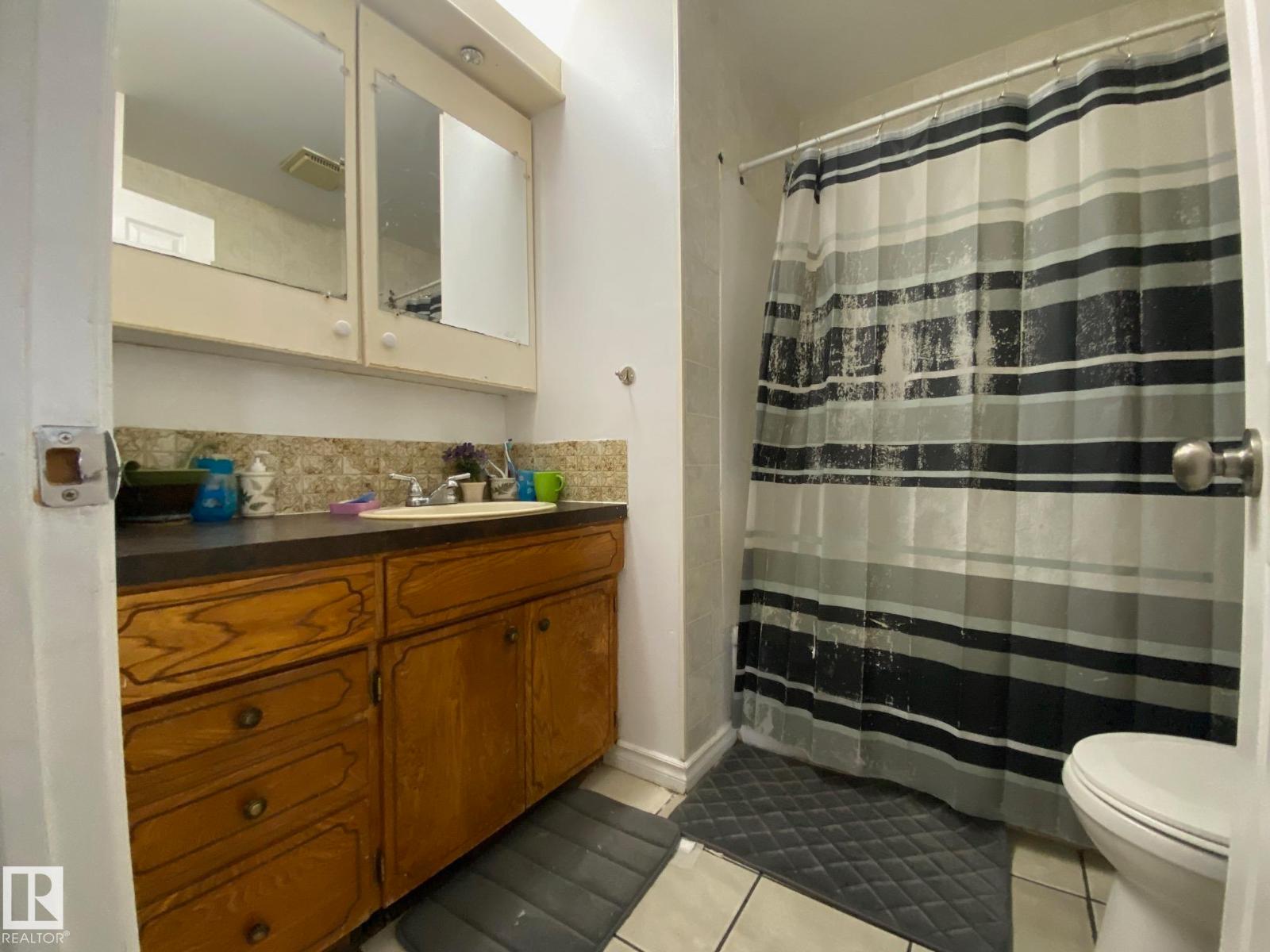 242028 Twp Road 452, Rural Wetaskiwin County, Alberta  T9A 1X1 - Photo 29 - E4480113