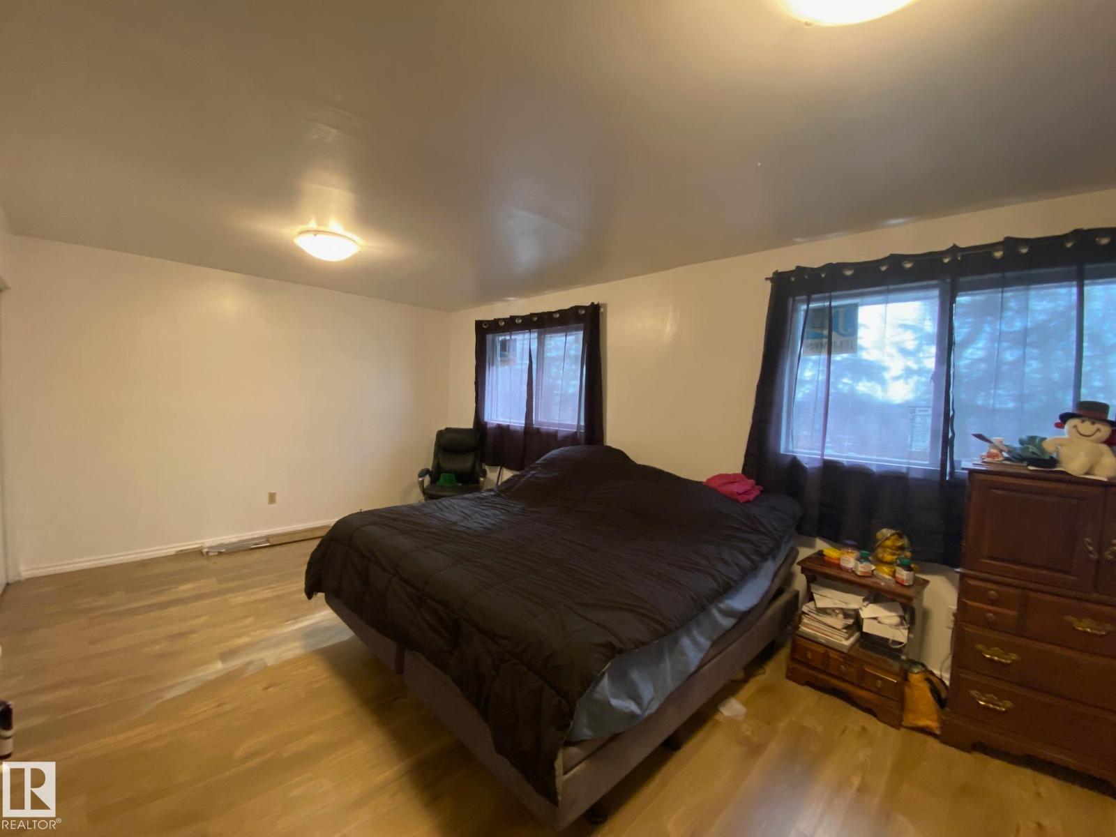 242028 Twp Road 452, Rural Wetaskiwin County, Alberta  T9A 1X1 - Photo 34 - E4480113