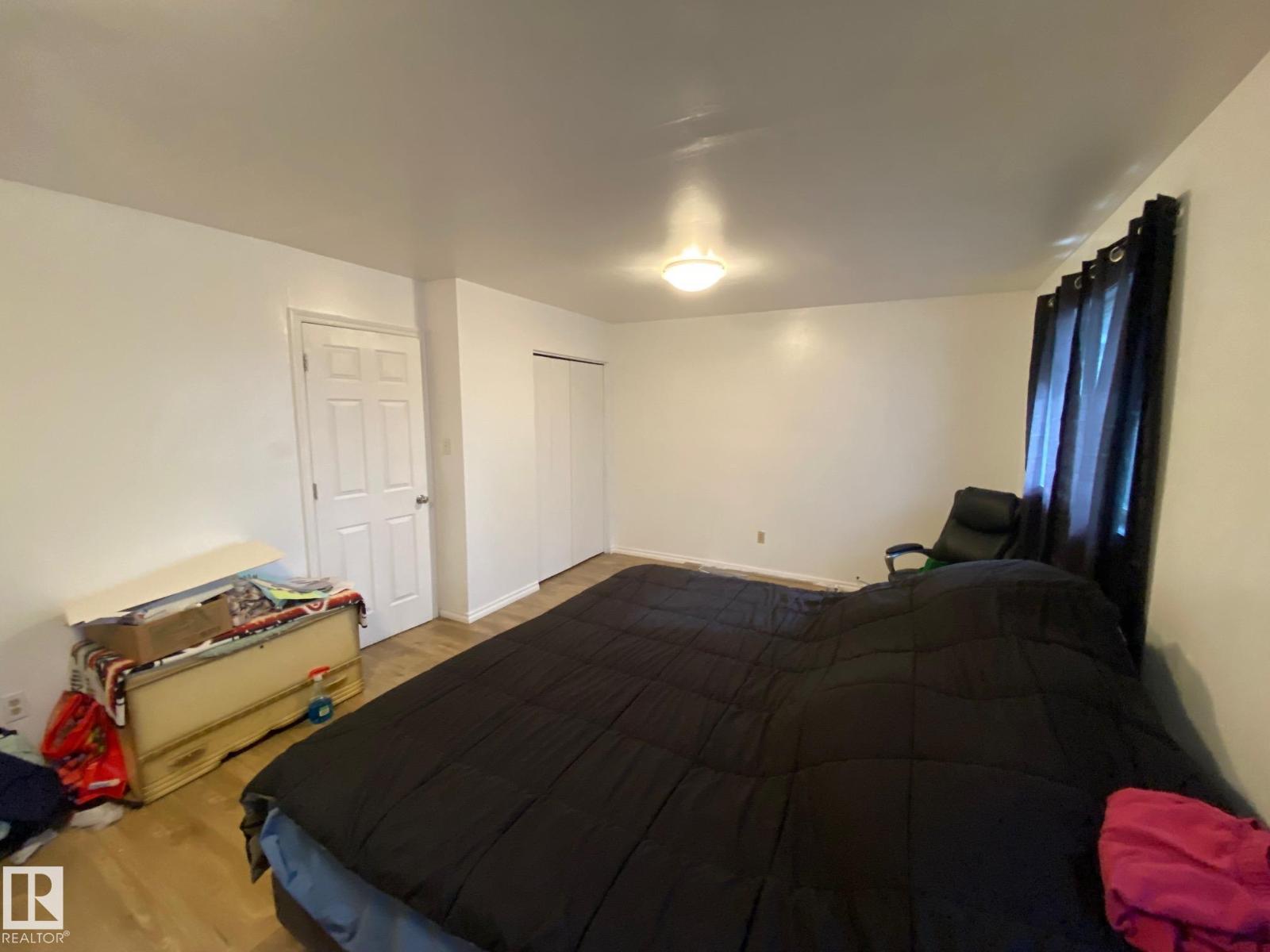 242028 Twp Road 452, Rural Wetaskiwin County, Alberta  T9A 1X1 - Photo 33 - E4480113