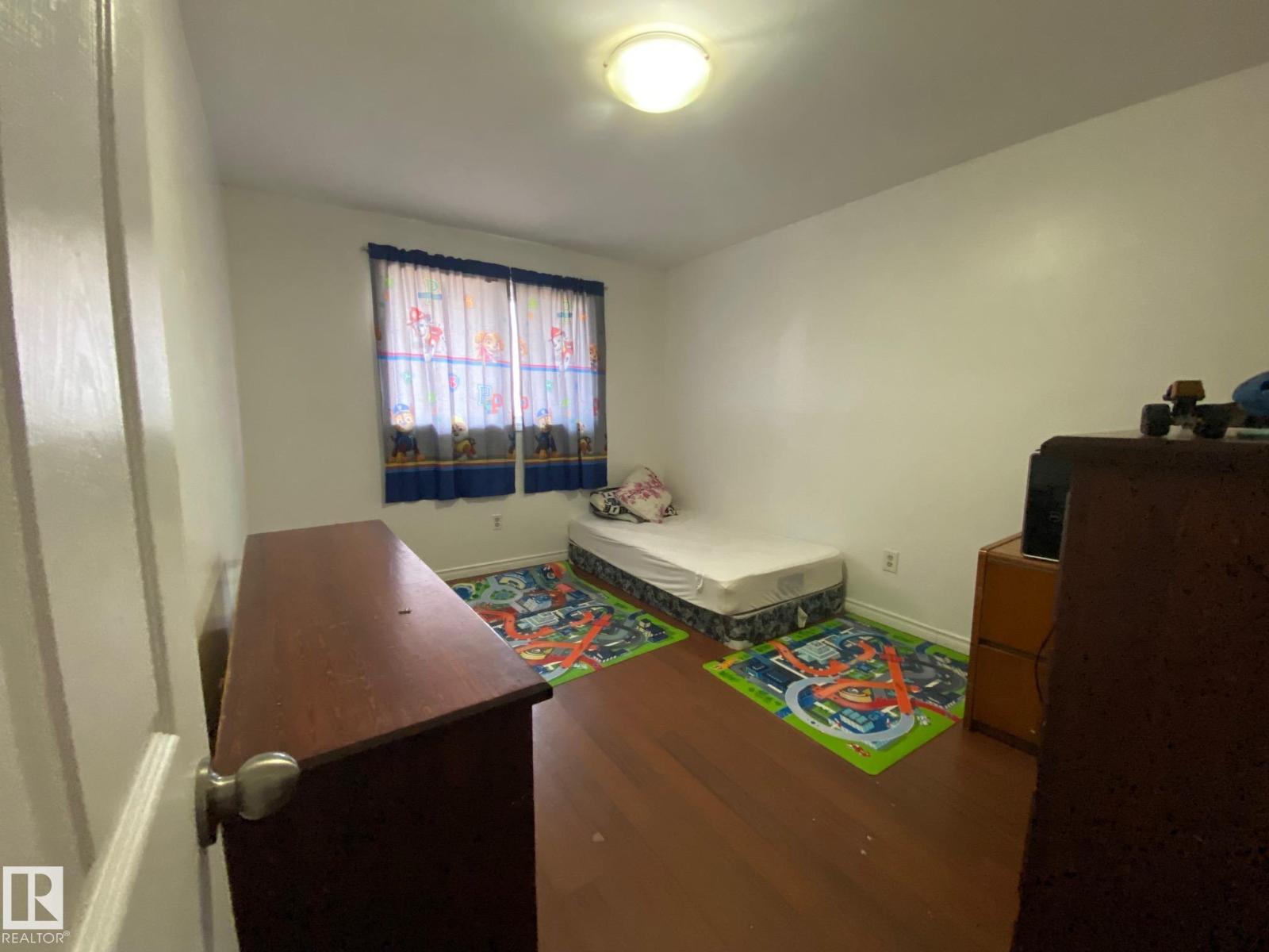 242028 Twp Road 452, Rural Wetaskiwin County, Alberta  T9A 1X1 - Photo 37 - E4480113