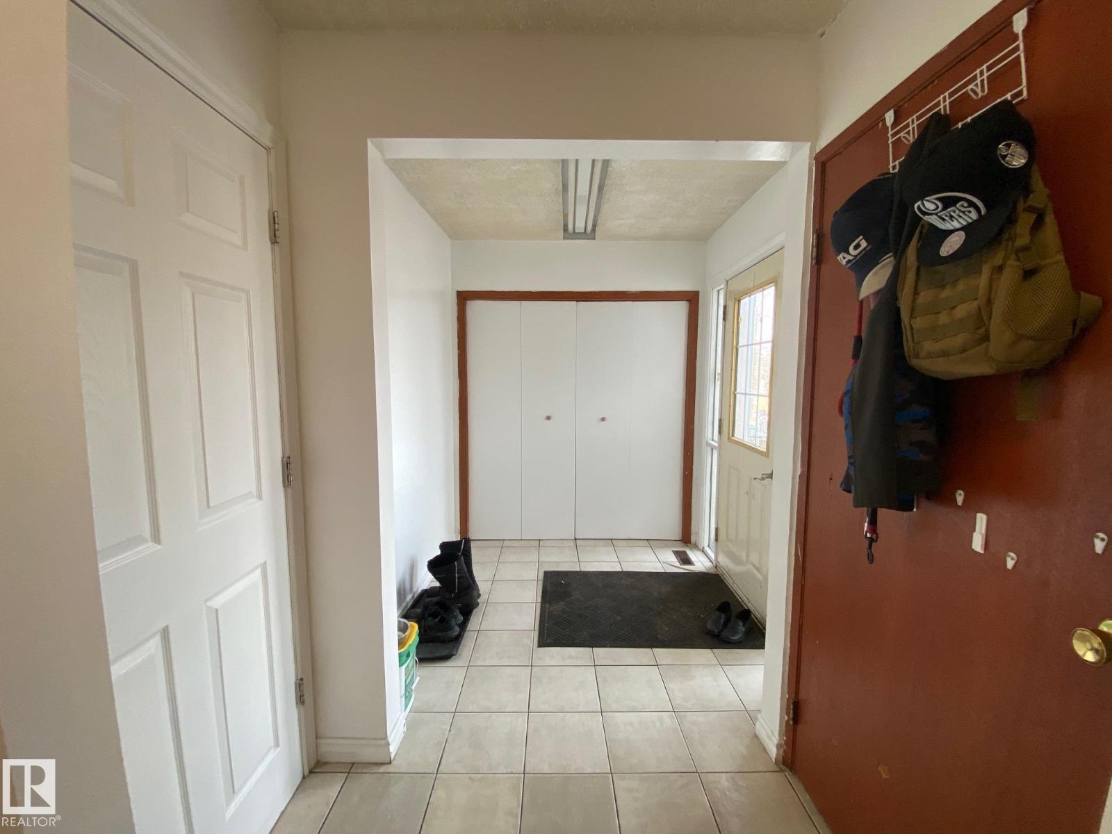 242028 Twp Road 452, Rural Wetaskiwin County, Alberta  T9A 1X1 - Photo 25 - E4480113