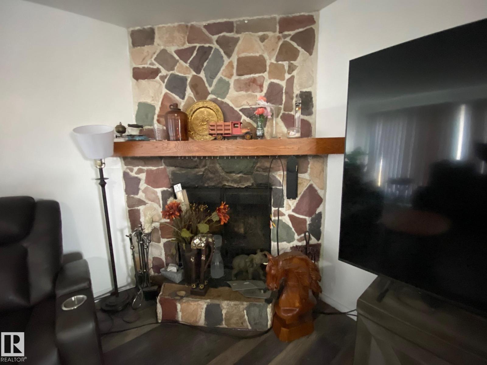 242028 Twp Road 452, Rural Wetaskiwin County, Alberta  T9A 1X1 - Photo 22 - E4480113