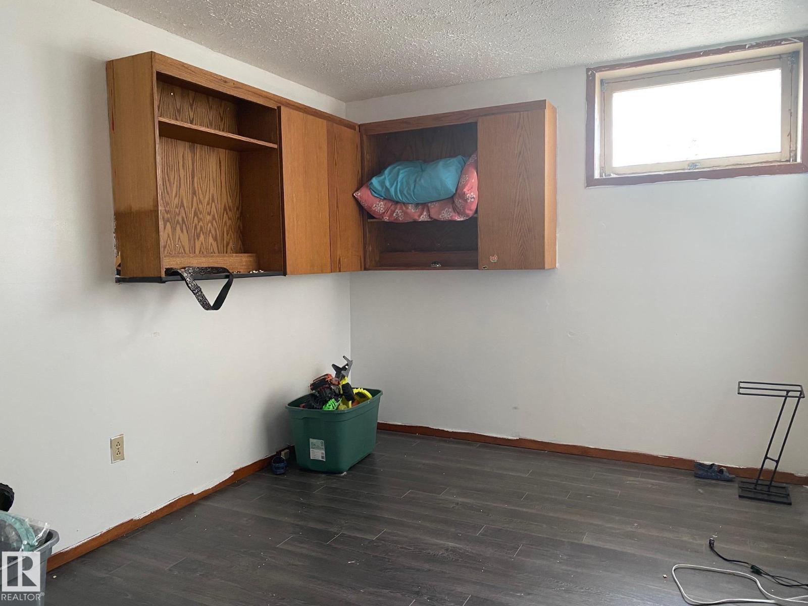 242028 Twp Road 452, Rural Wetaskiwin County, Alberta  T9A 1X1 - Photo 41 - E4480113