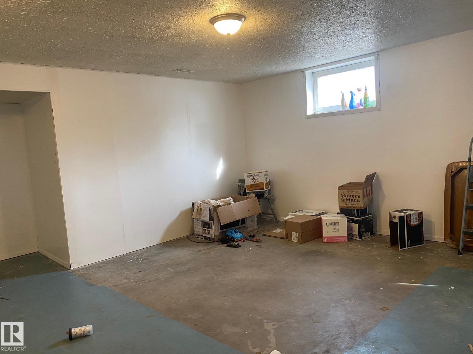 242028 Twp Road 452, Rural Wetaskiwin County, Alberta  T9A 1X1 - Photo 43 - E4480113