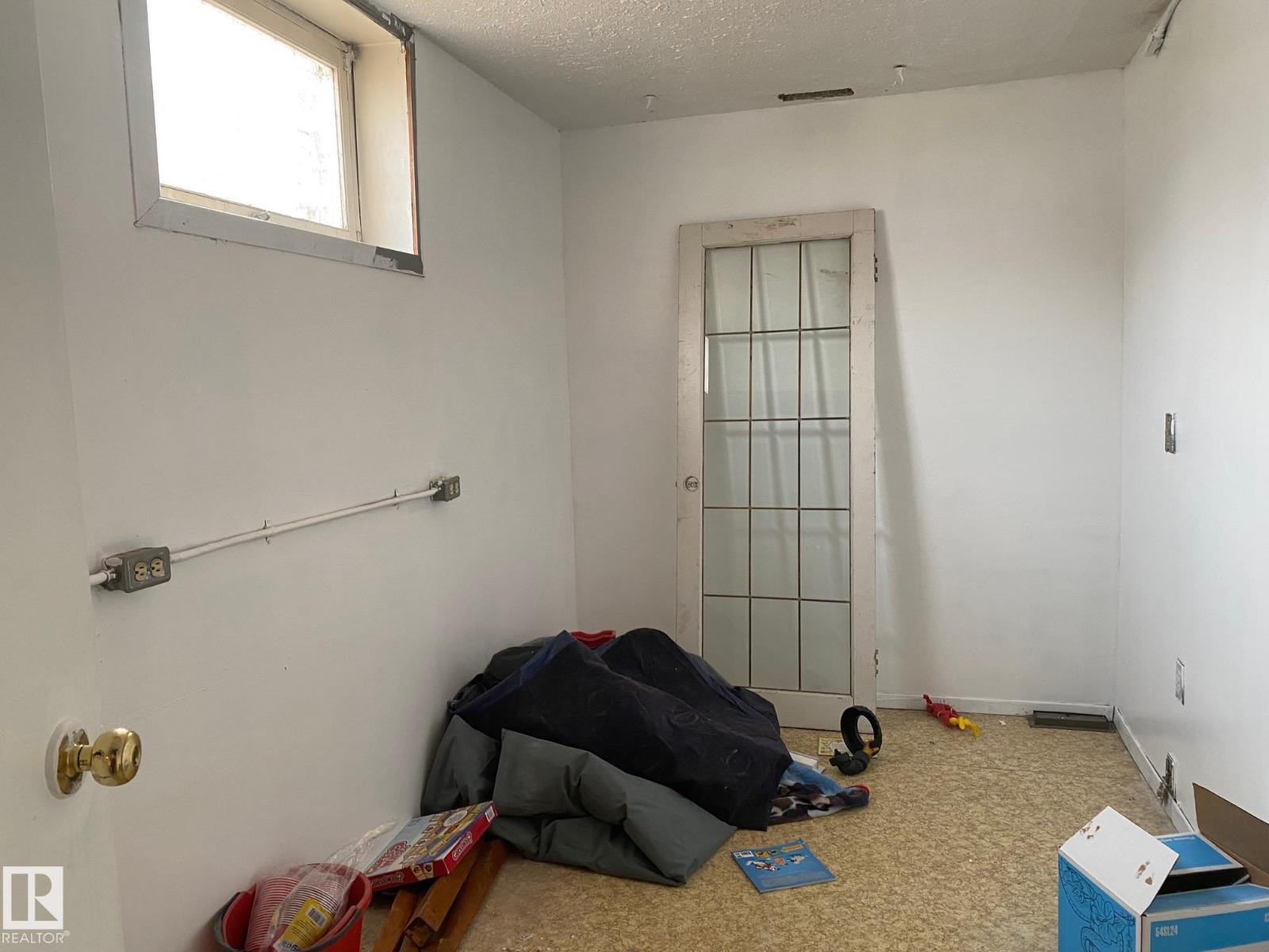 242028 Twp Road 452, Rural Wetaskiwin County, Alberta  T9A 1X1 - Photo 44 - E4480113