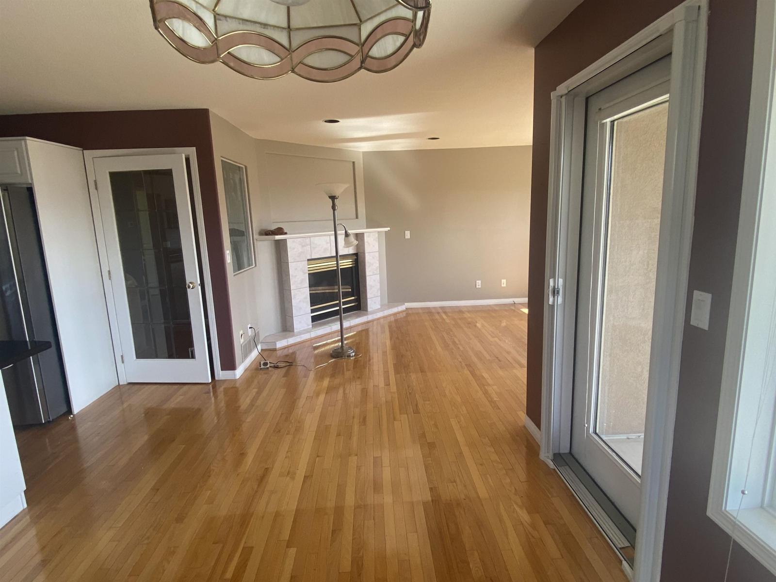 33508 12th Avenue, Mission, British Columbia  V2V 5Z6 - Photo 14 - R3105494