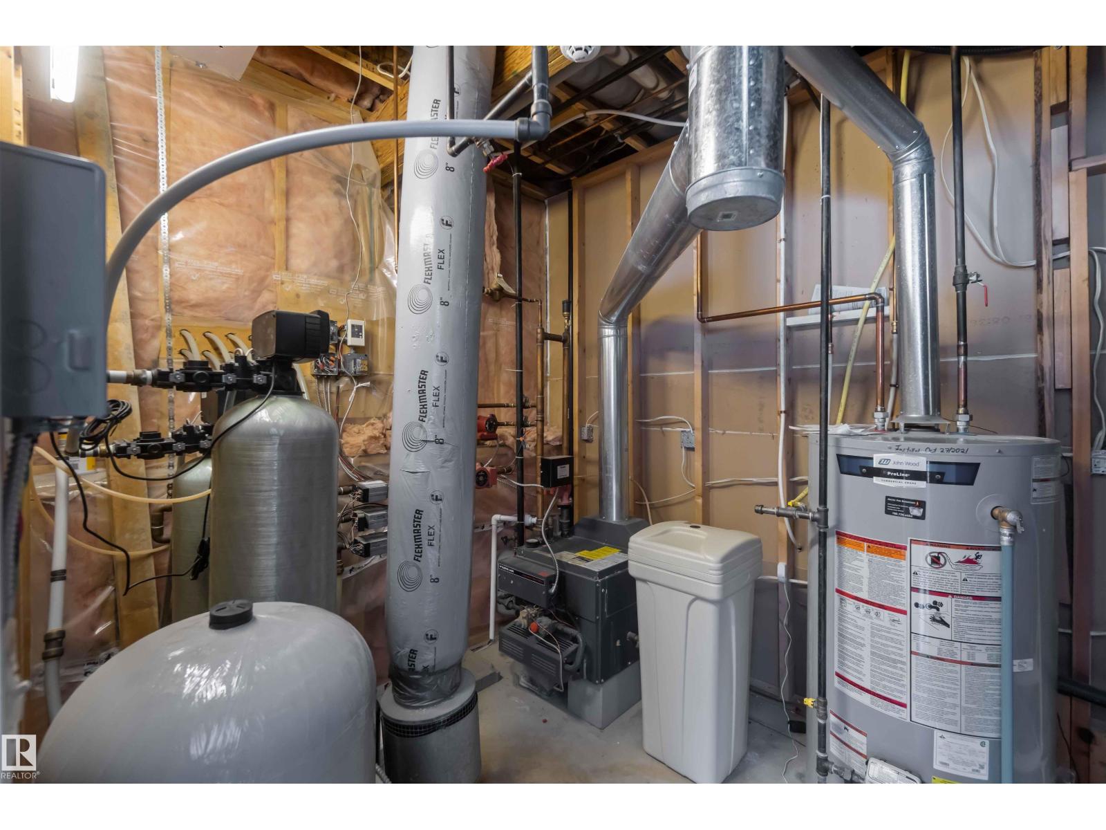 #27 52516 Rge Road 13, Rural Parkland County, Alberta  T7Y 2C1 - Photo 43 - E4480037