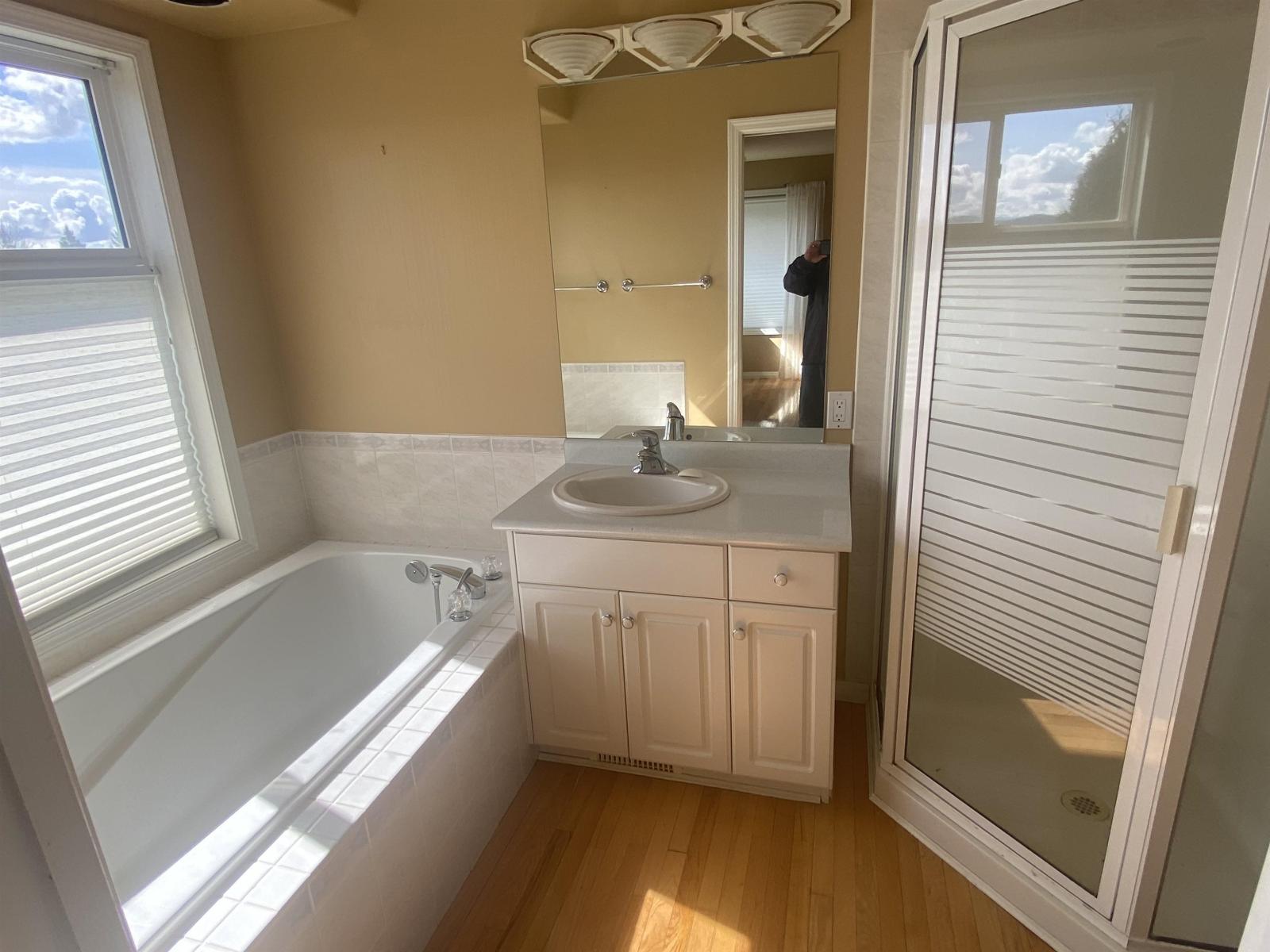 33508 12th Avenue, Mission, British Columbia  V2V 5Z6 - Photo 13 - R3105494