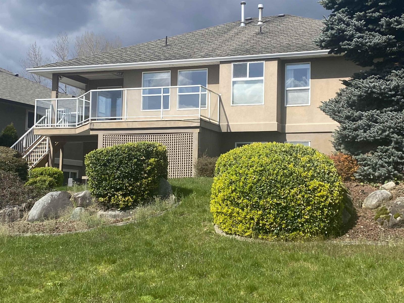 33508 12th Avenue, Mission, British Columbia  V2V 5Z6 - Photo 22 - R3105494