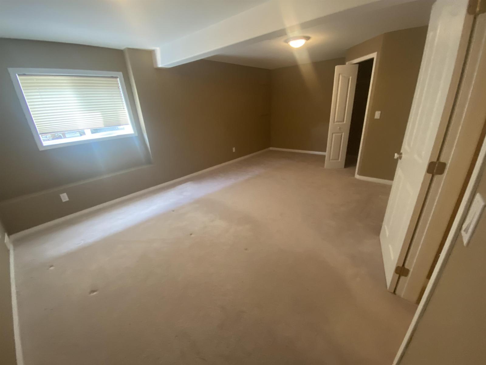 33508 12th Avenue, Mission, British Columbia  V2V 5Z6 - Photo 11 - R3105494