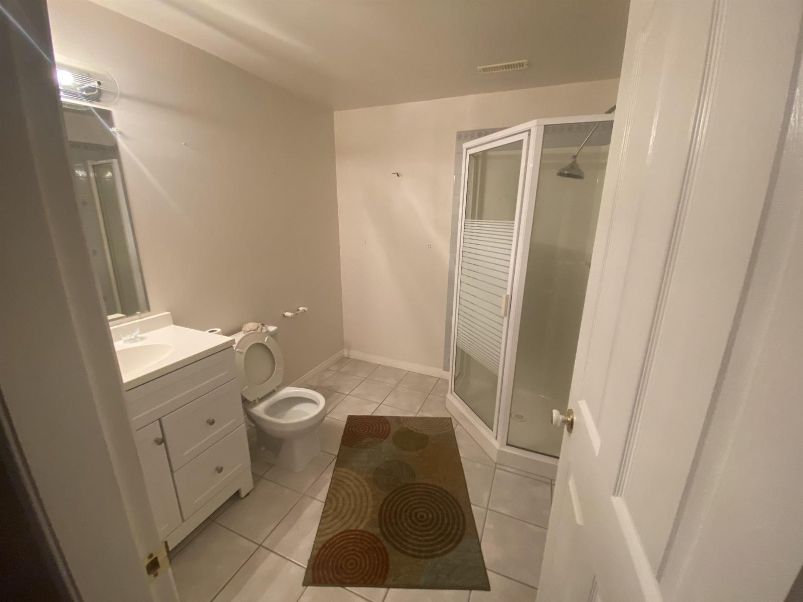 33508 12th Avenue, Mission, British Columbia  V2V 5Z6 - Photo 12 - R3105494