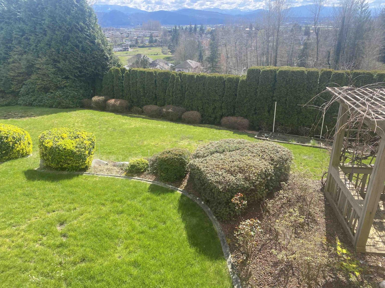 33508 12th Avenue, Mission, British Columbia  V2V 5Z6 - Photo 20 - R3105494