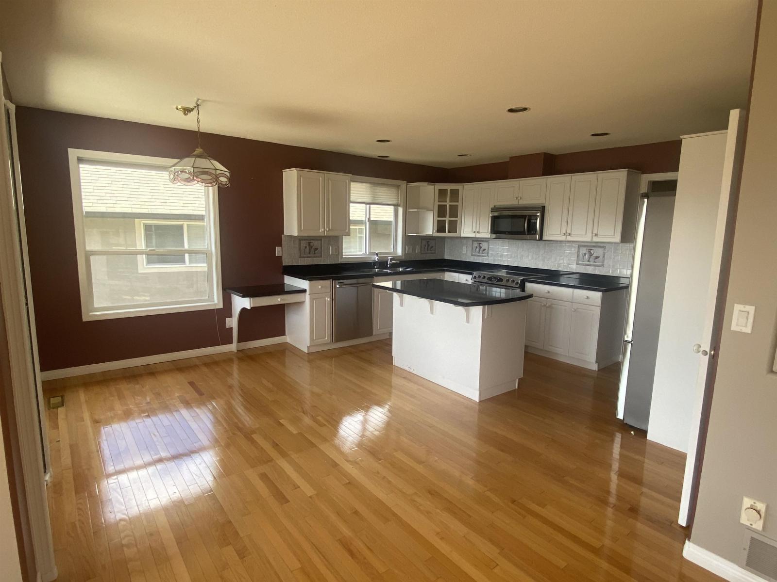 33508 12th Avenue, Mission, British Columbia  V2V 5Z6 - Photo 6 - R3105494