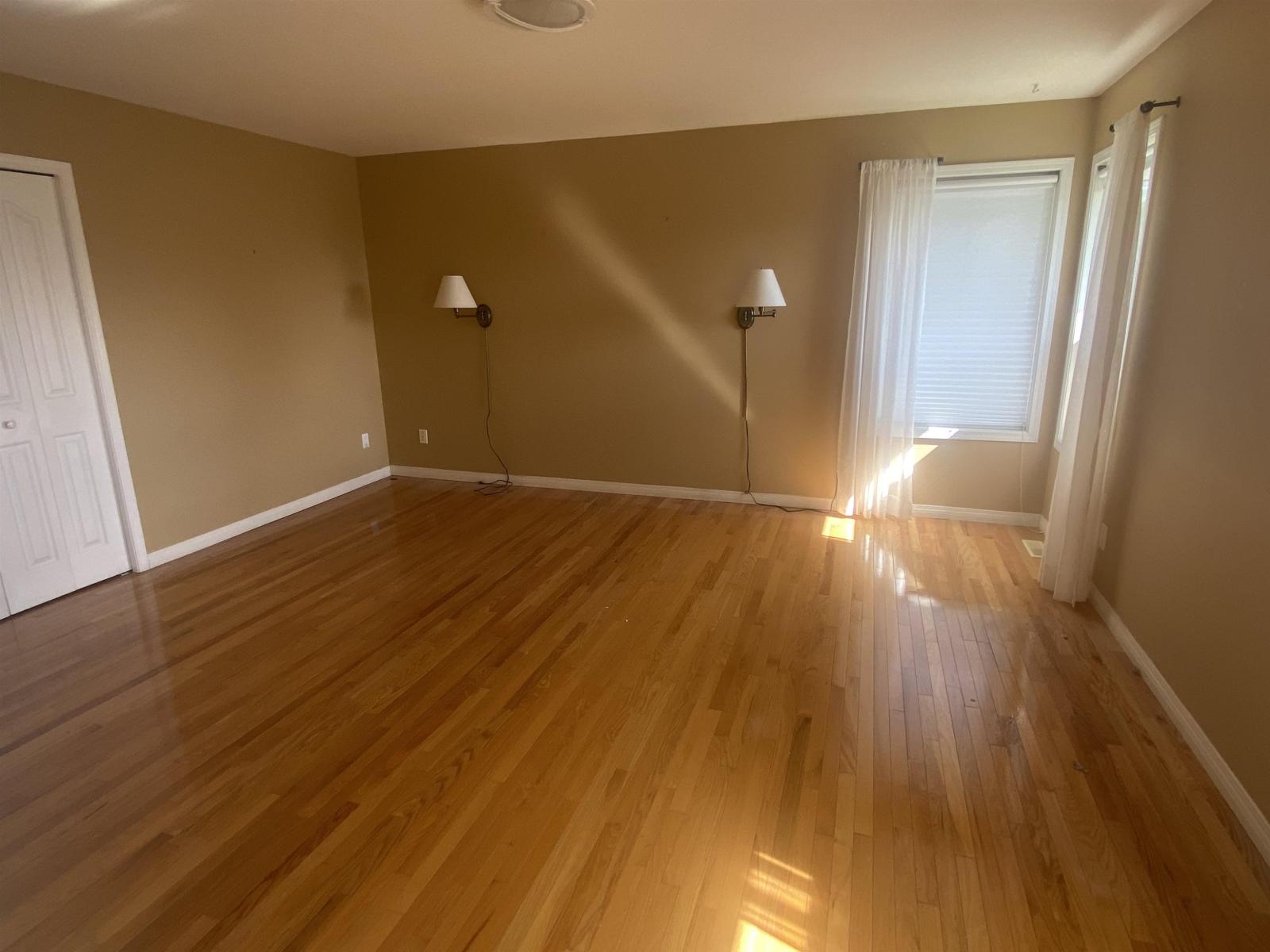 33508 12th Avenue, Mission, British Columbia  V2V 5Z6 - Photo 9 - R3105494