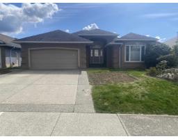 33508 12TH AVENUE, Mission, British Columbia